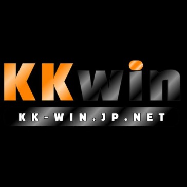 kkwinjpnet