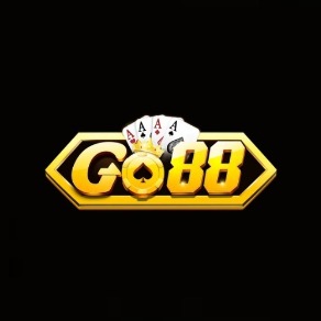 Go88t1world1