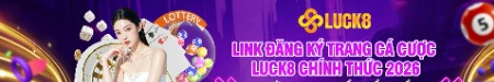 luck8inet
