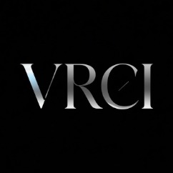 VRCI