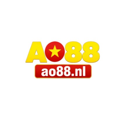 ao88nl1