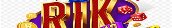 rikvip3club