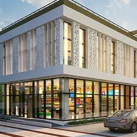 prestigegoldengrovve