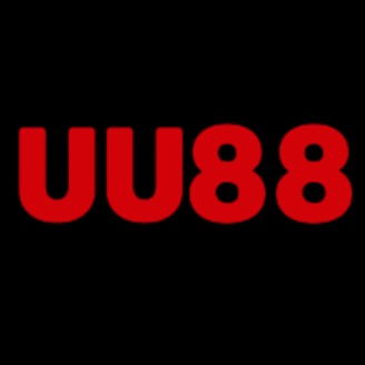 uu88betworld