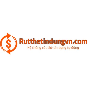 rutthetindungvn02