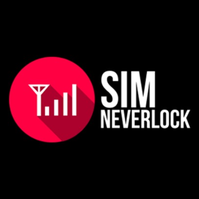 simneverlockcom