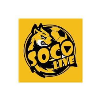 Socolivetvrentvn