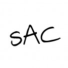 SAC