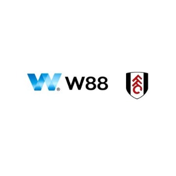 w88sstore