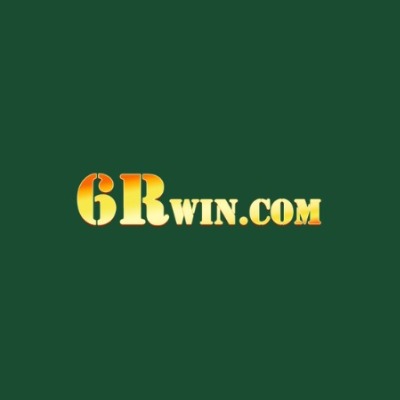 6Rwin66net