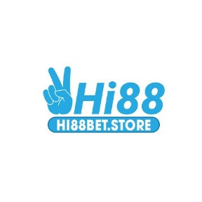 hi88betstore