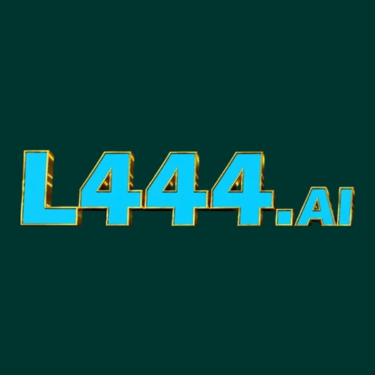 l444ai