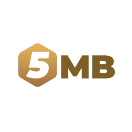 5mbmedia