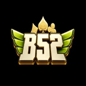 b52clubzdecom