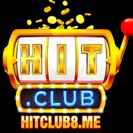 hitclub8me