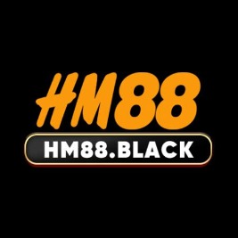 hm88black