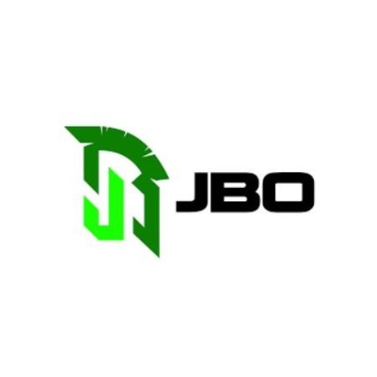 jbopartners