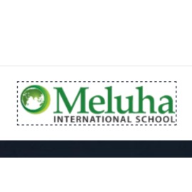 meluhaedu27