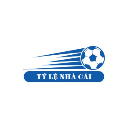 tylenhacaiwebsite