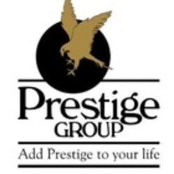 prestigegreenbrook