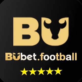 bubetfootball