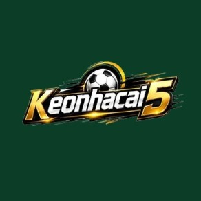 Keonhacai559cocom