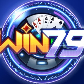 playwin79top