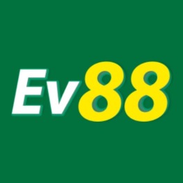 Ev88me