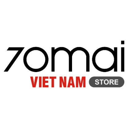 70maivietnam
