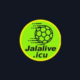wwwjalaliveicu