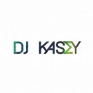 DJ KASEY