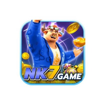 nk7game
