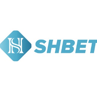 shbet1com