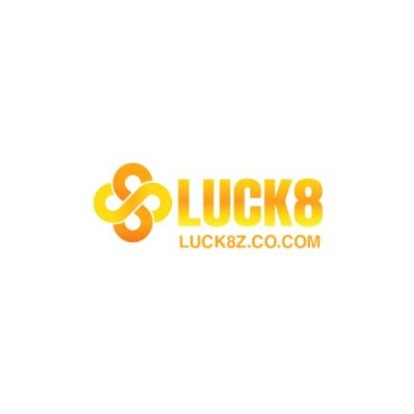 luck8zcocom