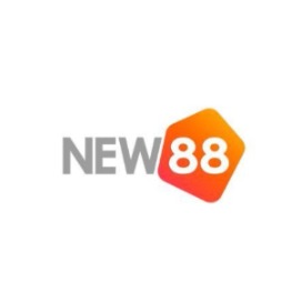 new88netim
