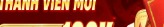 xoso66homnaynetvn