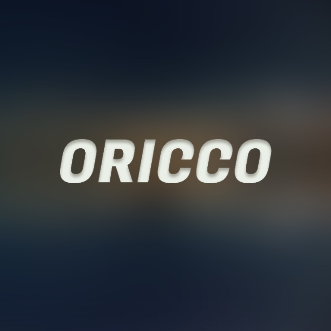 Oricco