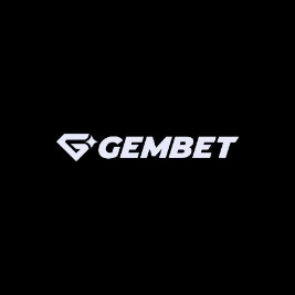 Gembetautos