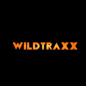 WildTraxxOfficial