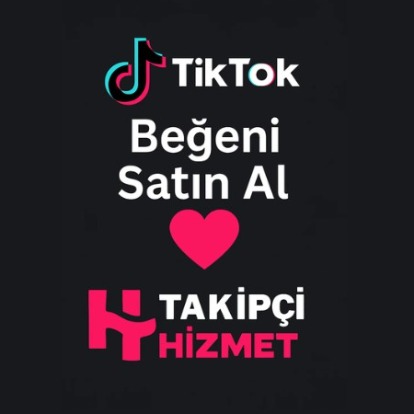 tiktokbegenisatinal