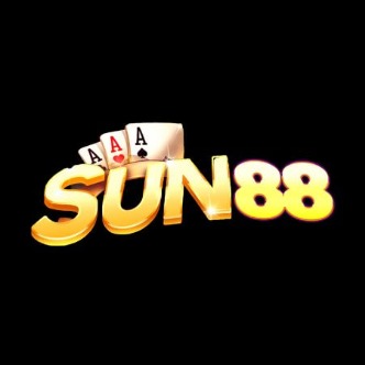 sun88rodeo