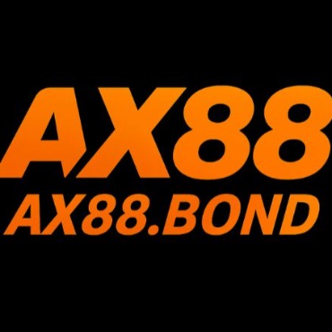 ax88boats