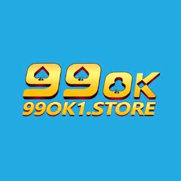 99ok1store