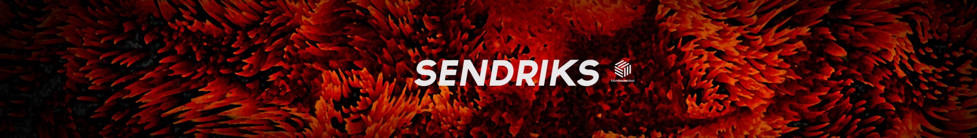 Sendriks
