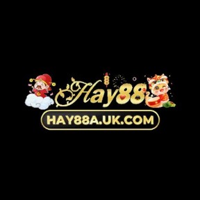 hay88aukcom
