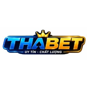 thabethorse