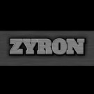 Zyron