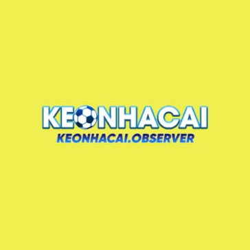 keonhacaiobser