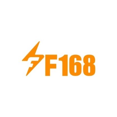 f168tools