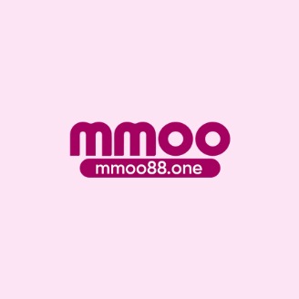 mmoo88one